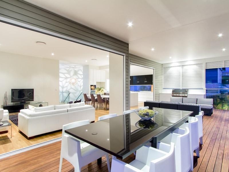 7 Dorothy Street, Camp Hill QLD 4152