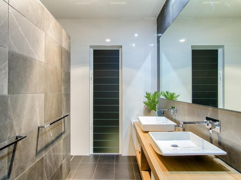 7 Dorothy Street, Camp Hill QLD 4152