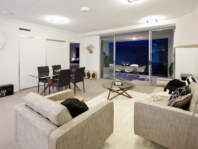 14/34 Banya Street, Bulimba QLD 4171