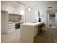 14/34 Banya Street, Bulimba QLD 4171