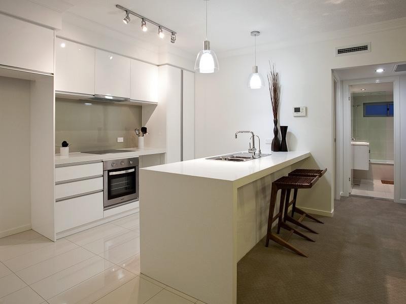14/34 Banya Street, Bulimba QLD 4171