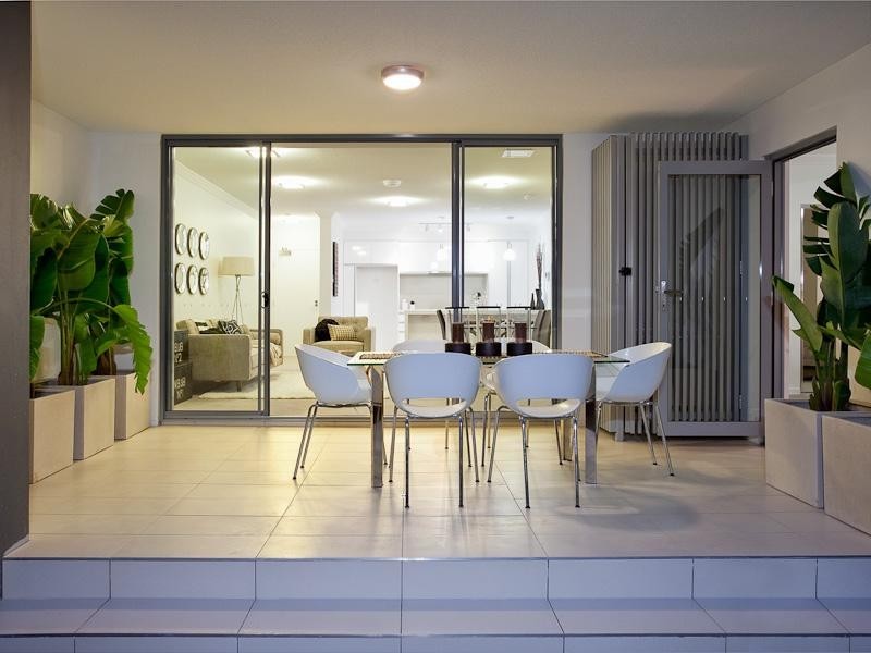 14/34 Banya Street, Bulimba QLD 4171