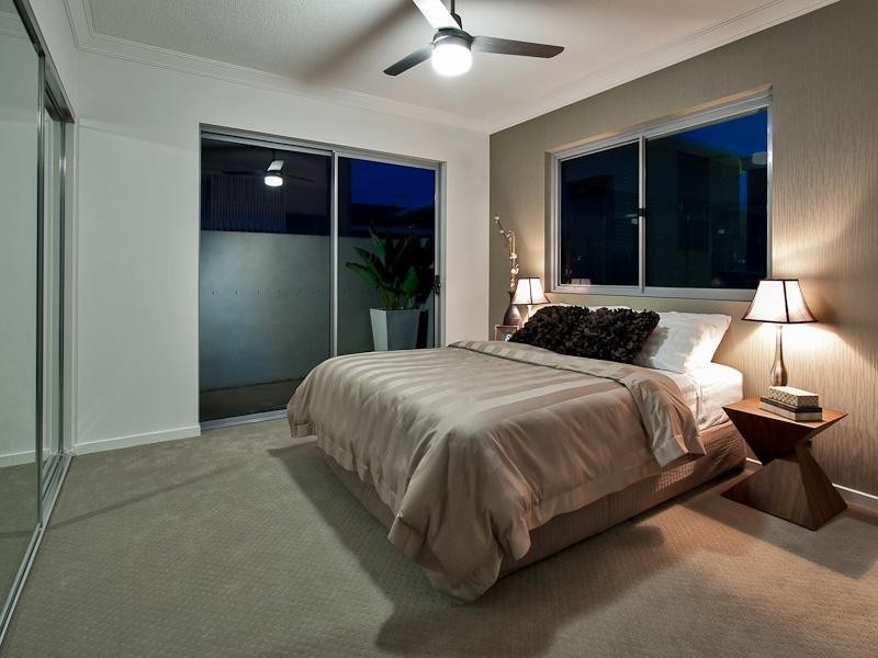 14/34 Banya Street, Bulimba QLD 4171