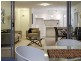 14/34 Banya Street, Bulimba QLD 4171