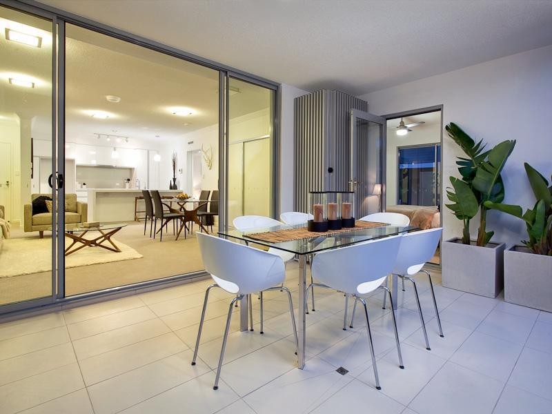 14/34 Banya Street, Bulimba QLD 4171