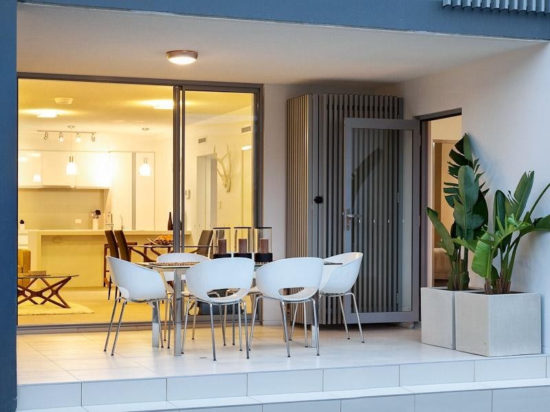 14/34 Banya Street, Bulimba QLD 4171
