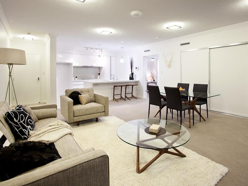 14/34 Banya Street, Bulimba QLD 4171