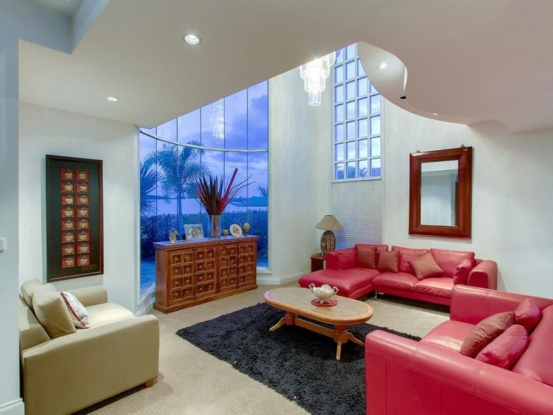 5 Tappin Court, Carindale QLD 4152