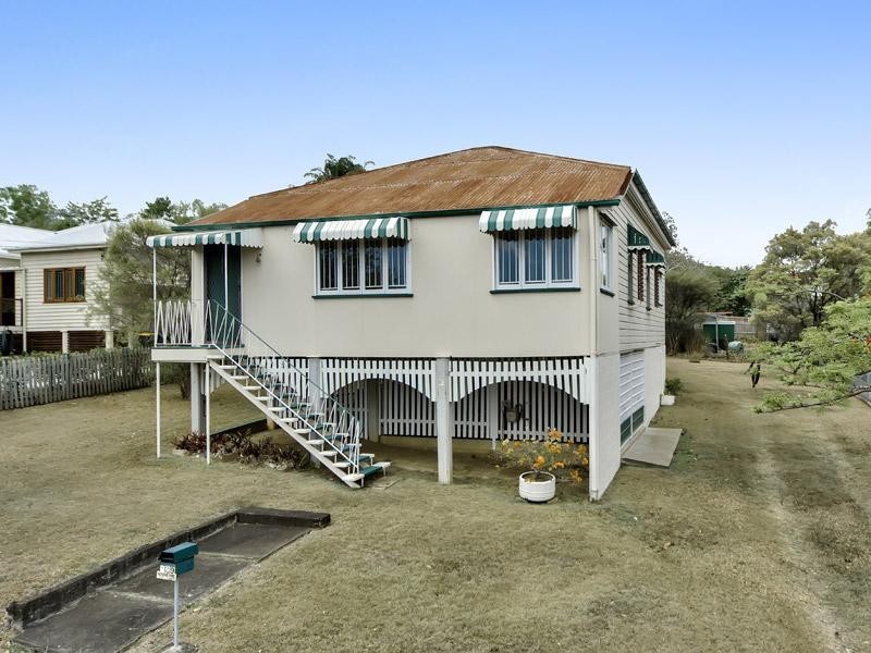 129 Richmond Road, Morningside QLD 4170