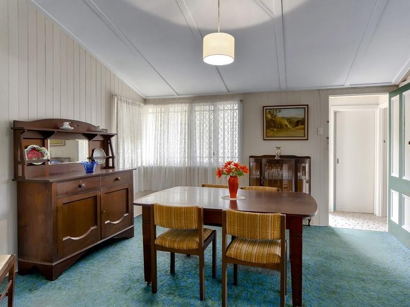 129 Richmond Road, Morningside QLD 4170