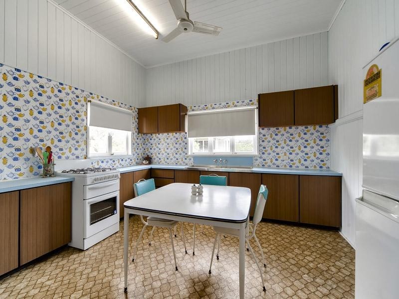 129 Richmond Road, Morningside QLD 4170