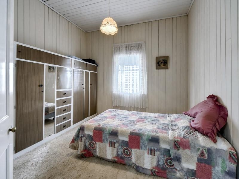 129 Richmond Road, Morningside QLD 4170