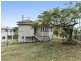 129 Richmond Road, Morningside QLD 4170