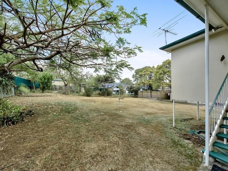 129 Richmond Road, Morningside QLD 4170