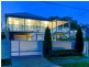 59 Withington Street, East Brisbane QLD 4169