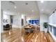 59 Withington Street, East Brisbane QLD 4169