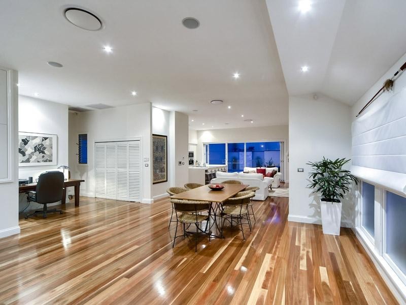 59 Withington Street, East Brisbane QLD 4169
