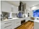 59 Withington Street, East Brisbane QLD 4169