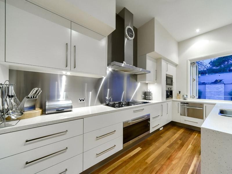 59 Withington Street, East Brisbane QLD 4169