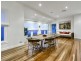 59 Withington Street, East Brisbane QLD 4169