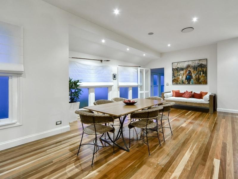 59 Withington Street, East Brisbane QLD 4169