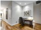 59 Withington Street, East Brisbane QLD 4169