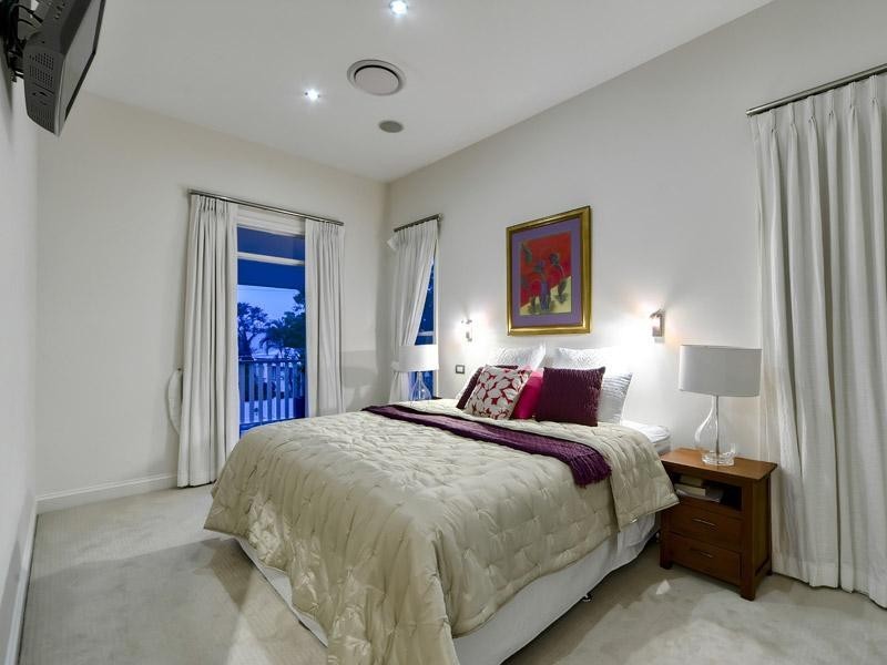 59 Withington Street, East Brisbane QLD 4169