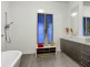 59 Withington Street, East Brisbane QLD 4169