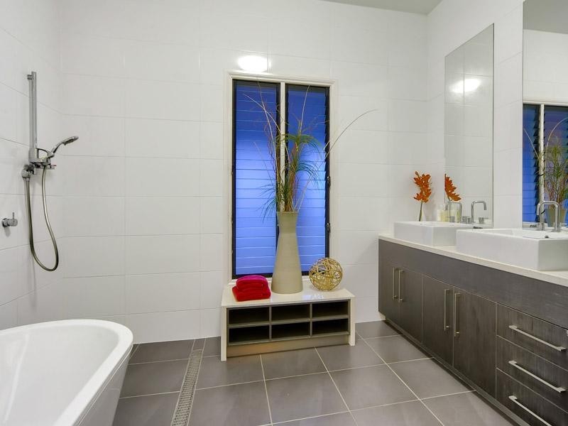 59 Withington Street, East Brisbane QLD 4169