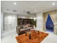 59 Withington Street, East Brisbane QLD 4169