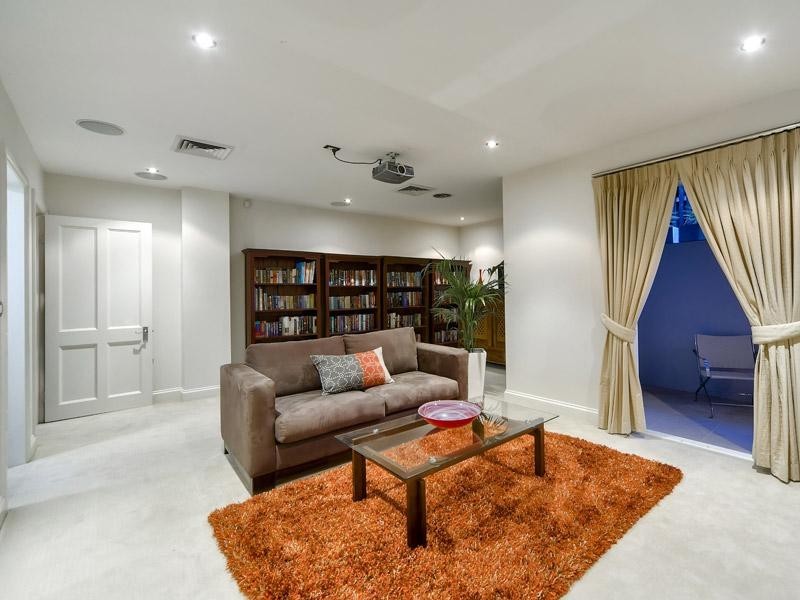 59 Withington Street, East Brisbane QLD 4169