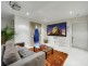 59 Withington Street, East Brisbane QLD 4169