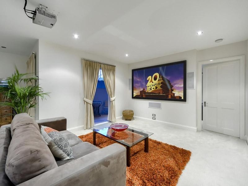 59 Withington Street, East Brisbane QLD 4169
