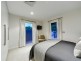 59 Withington Street, East Brisbane QLD 4169