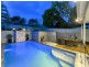 59 Withington Street, East Brisbane QLD 4169