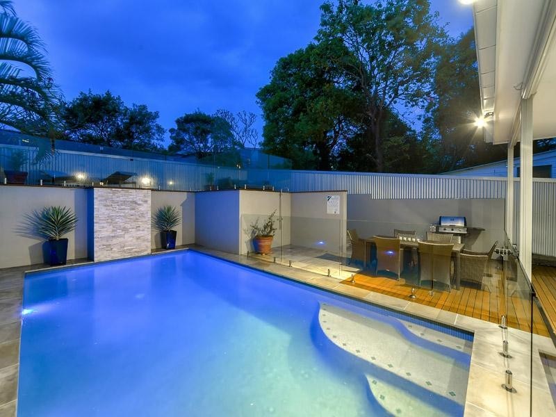 59 Withington Street, East Brisbane QLD 4169