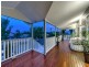 59 Withington Street, East Brisbane QLD 4169
