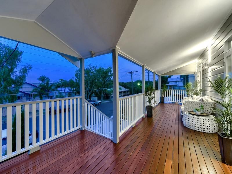 59 Withington Street, East Brisbane QLD 4169