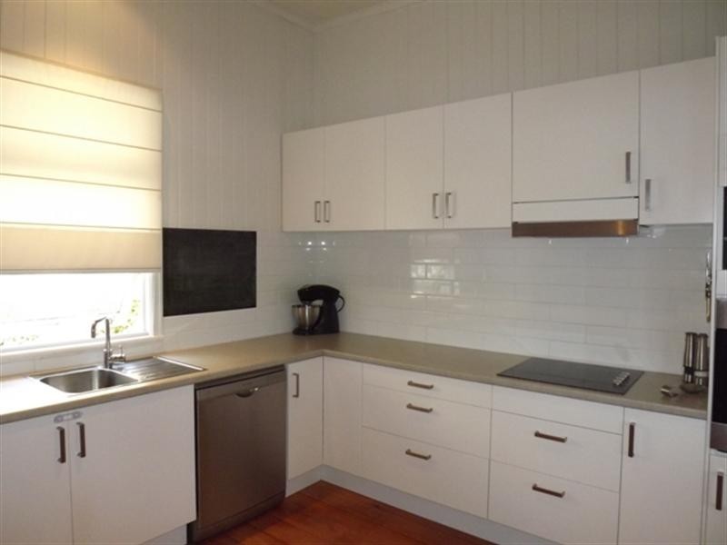 Norman Park QLD 4170