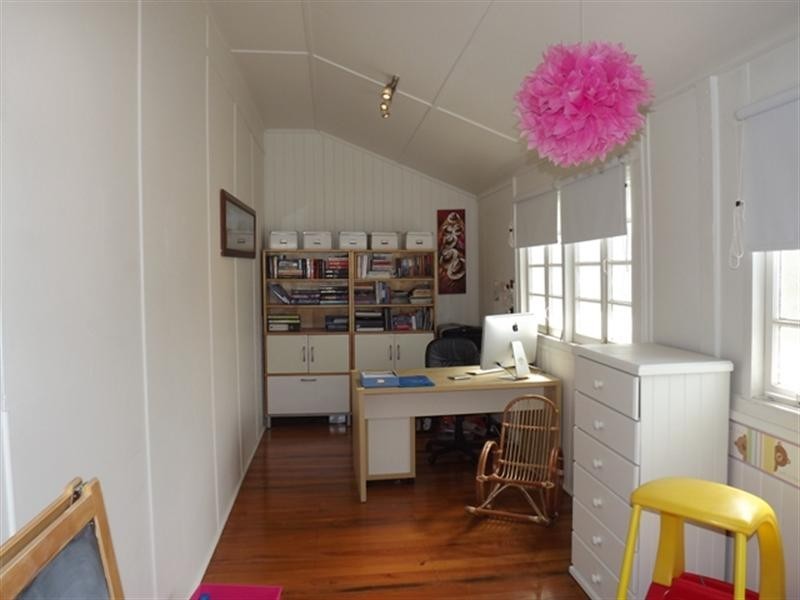 Norman Park QLD 4170