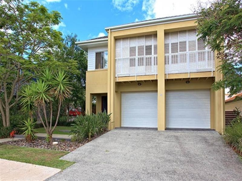 22 Kingsley Street, Murarrie QLD 4172