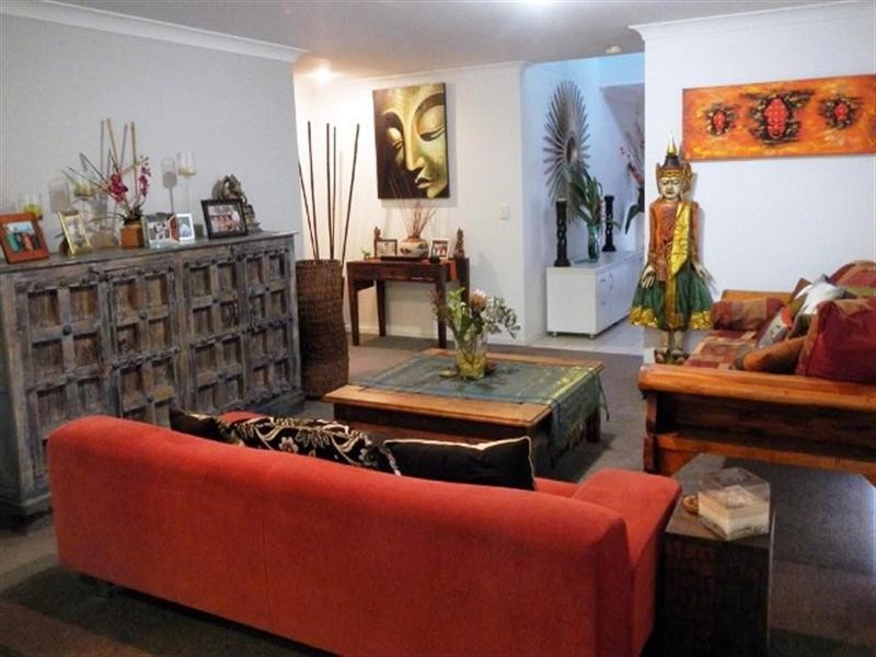 22 Kingsley Street, Murarrie QLD 4172