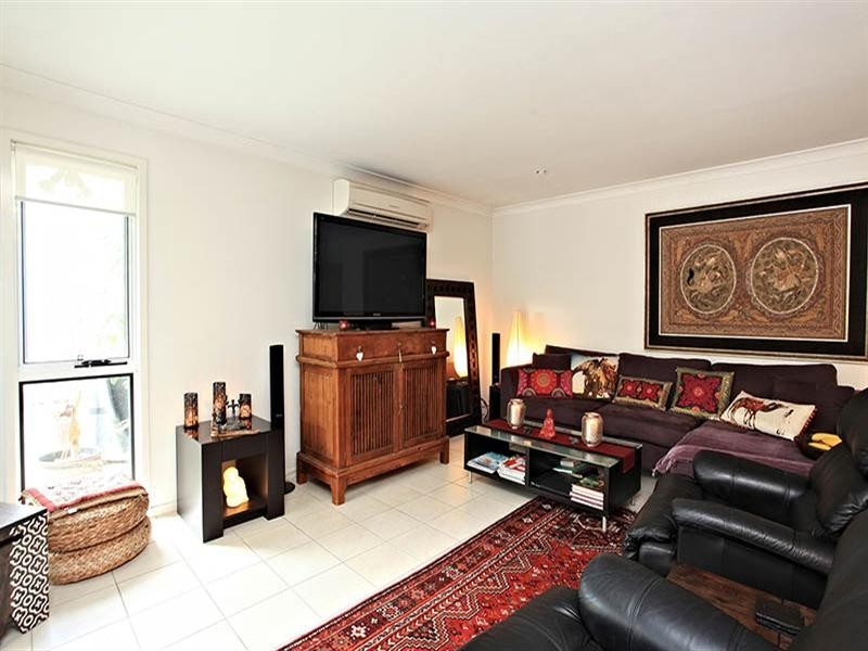 22 Kingsley Street, Murarrie QLD 4172