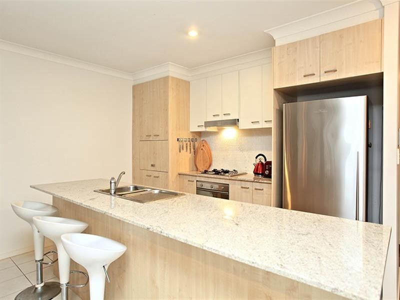 22 Kingsley Street, Murarrie QLD 4172