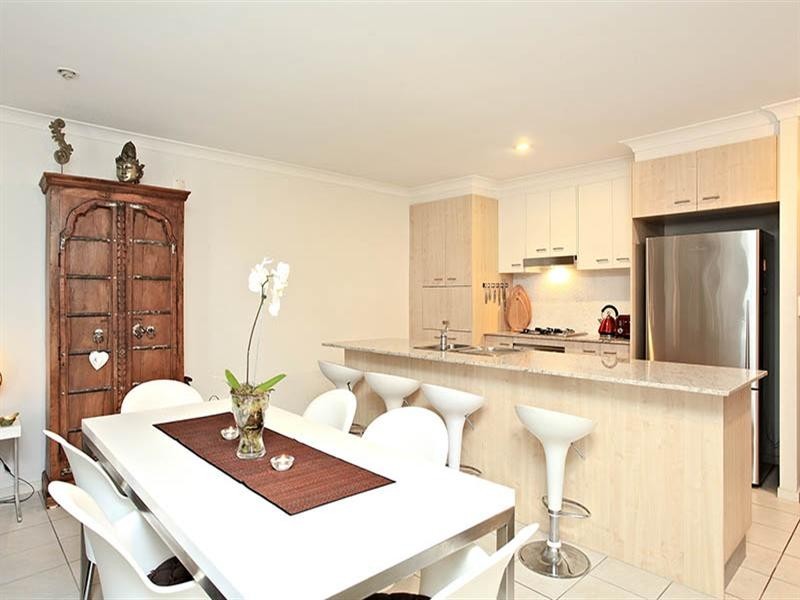 22 Kingsley Street, Murarrie QLD 4172