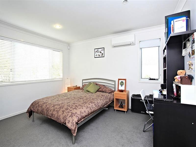 22 Kingsley Street, Murarrie QLD 4172