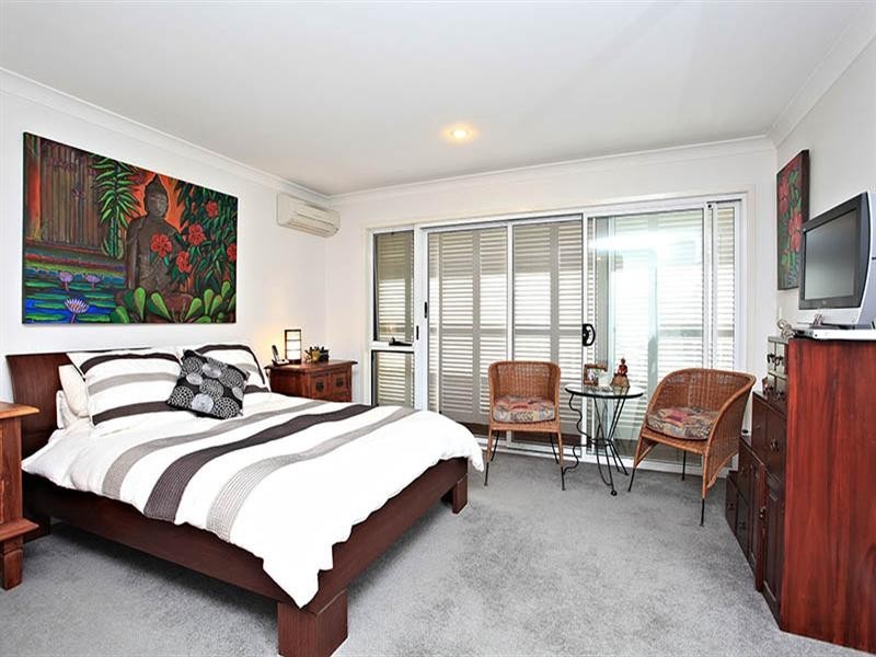 22 Kingsley Street, Murarrie QLD 4172