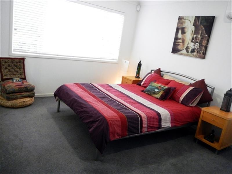 22 Kingsley Street, Murarrie QLD 4172