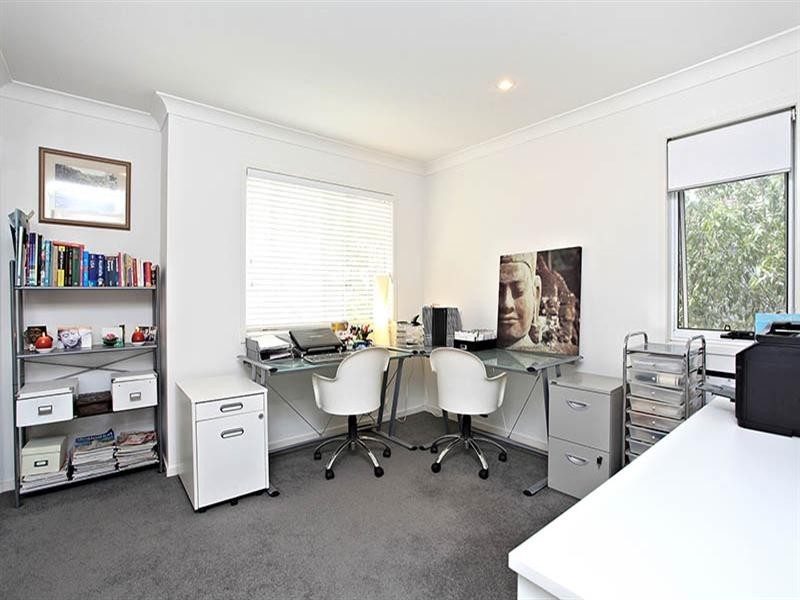 22 Kingsley Street, Murarrie QLD 4172