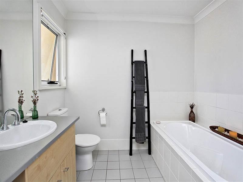 22 Kingsley Street, Murarrie QLD 4172